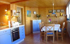 Ferienhaus Helene